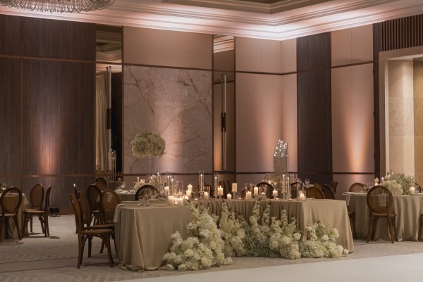 Hyatt Regency Belgrade